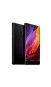 Xiaomi Mi MIX Exclusive Gold Ceramic Edition Dual Sim 256GB CDMA/GSM+GSM